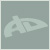 :iconadyjay: