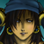 :iconadykted: