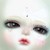 :iconadylay: