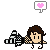:iconadynene: