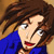 :iconadyon: