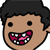:iconAdyrek: