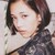 :iconadyskat3r: