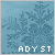 :iconadyst:
