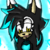 :iconadythehedgehog: