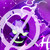 :iconadythenightmare: