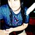 :iconadyx24: