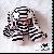 :iconadyxde-killerbuneeh: