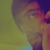 :iconadyzz: