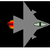 :iconadz101: