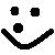 :iconadz1306: