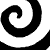 :iconadz4000: