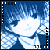 :iconadz45600: