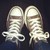 :iconadz914: