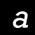 :iconadz929: