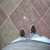 :iconadzab: