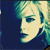 :iconadzatta:
