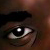 :iconadzay: