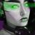 :iconadzeni: