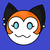 :iconadzhedane: