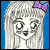 :iconadzik1993: