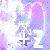 :iconadzillusionz:
