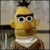 :iconadziol: