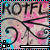 :iconadziornieta: