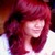 :iconadzrienne: