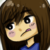 :iconadzu123: