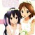 :iconadzy-nyan: