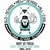 :iconae-10:
