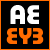 :iconae-eye: