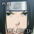:iconae-flexik: