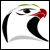 :iconae-id: