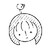 ae-Lit :iconae-lit: