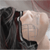 :iconae-on: