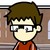 :iconae-runic: