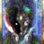 :iconae-tech: