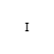 :iconae-thee-yst: