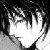 :iconae-werin: