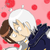 :iconae-yaoi:
