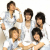 :iconae-young: