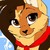 :iconae0n-syl3r: