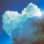 :iconae0niandreams: