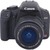 :iconae1-xsi: