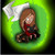 :iconae1lisahaha: