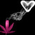 :iconae27: