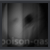 :iconae3-ink: