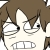 :iconae32096:
